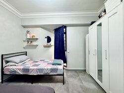 Blk 298B Compassvale Street (Sengkang), HDB 4 Rooms #622583071